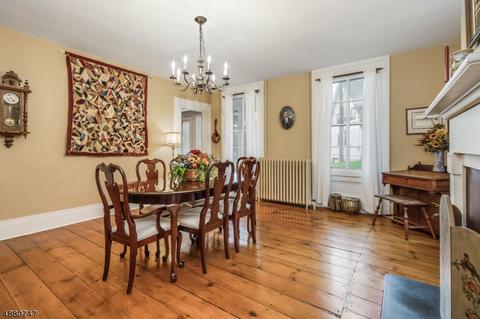 10 Lower Skillman St, Hampton, NJ 08827 photo 17