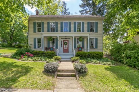 10 Lower Skillman St, Hampton, NJ 08827 photo 1