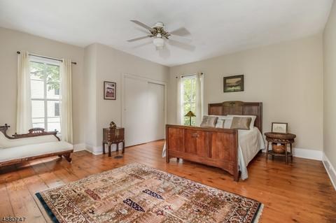10 Lower Skillman St, Hampton, NJ 08827 photo 23