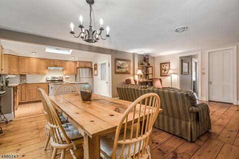 10 Lower Skillman St, Hampton, NJ 08827 photo 13