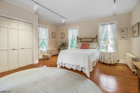 10 Lower Skillman St, Hampton, NJ 08827 photo 22