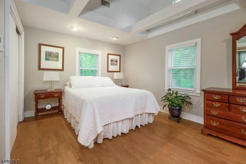 10 Lower Skillman St, Hampton, NJ 08827 photo 19