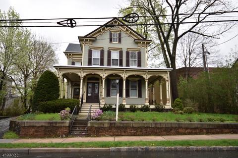 5 E Main St, Flemington, NJ 08822 photo 1