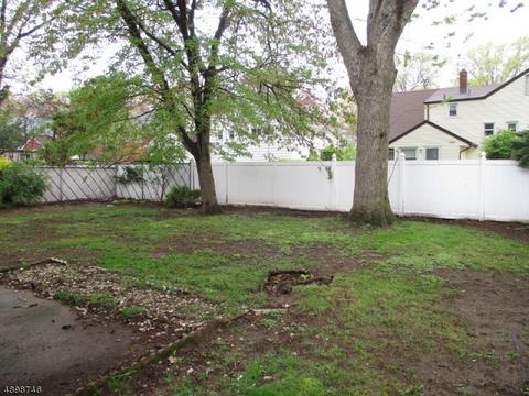 157 Hamilton Rd, Teaneck, NJ 07666 photo 11