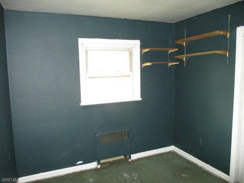 157 Hamilton Rd, Teaneck, NJ 07666 photo 7