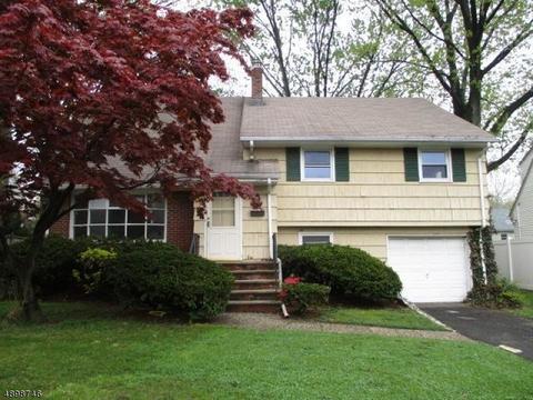 157 Hamilton Rd, Teaneck, NJ 07666 photo 1