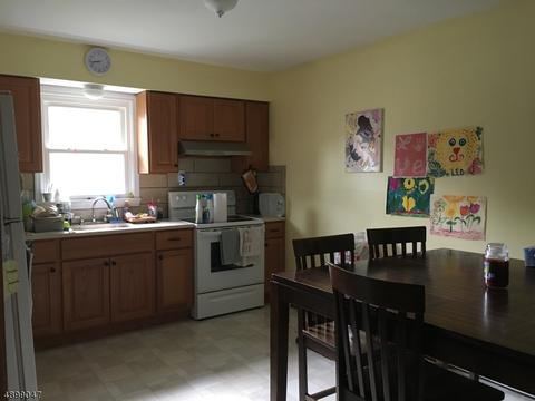 14 Toquet St, Haskell, NJ 07420 photo 16