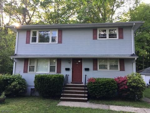 14 Toquet St, Haskell, NJ 07420 photo 2
