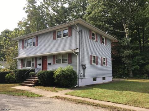 14 Toquet St, Haskell, NJ 07420 photo 7