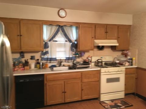 14 Toquet St, Haskell, NJ 07420 photo 10