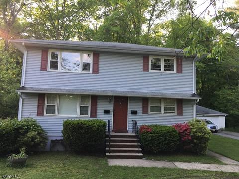 14 Toquet St, Haskell, NJ 07420 photo 1