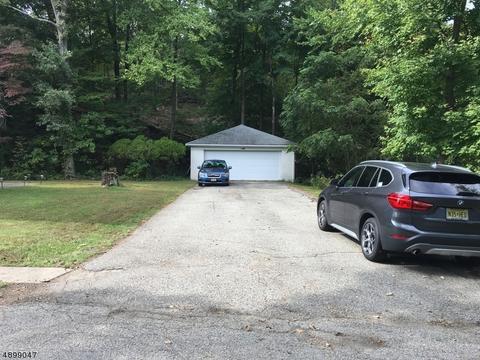 14 Toquet St, Haskell, NJ 07420 photo 8