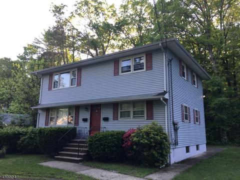 14 Toquet St, Haskell, NJ 07420 photo 3