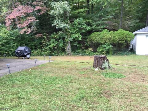 14 Toquet St, Haskell, NJ 07420 photo 9