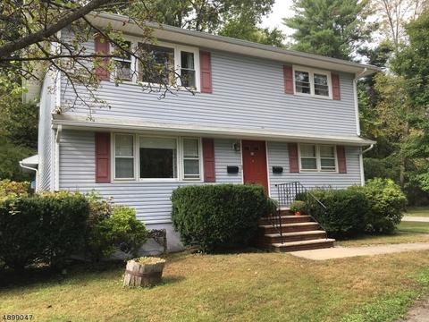 14 Toquet St, Haskell, NJ 07420 photo 5