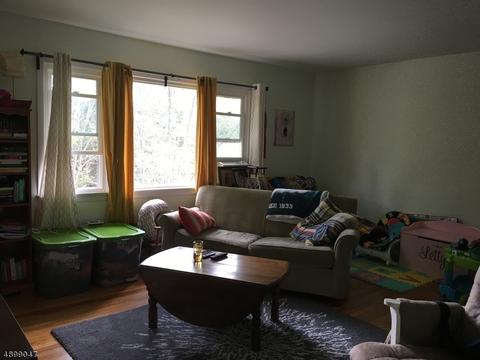 14 Toquet St, Haskell, NJ 07420 photo 15