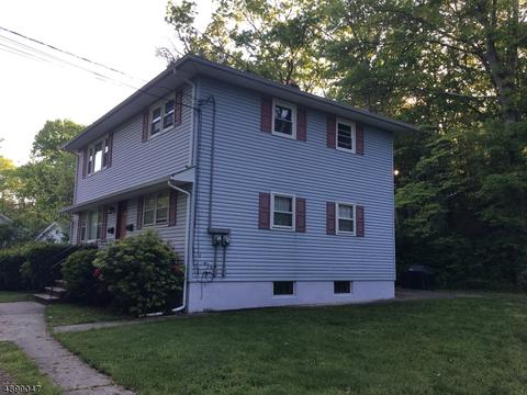 14 Toquet St, Haskell, NJ 07420 photo 4