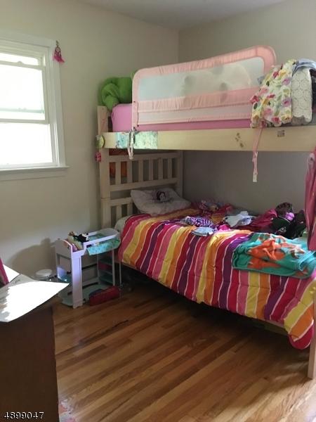 14 Toquet St, Haskell, NJ 07420 photo 17