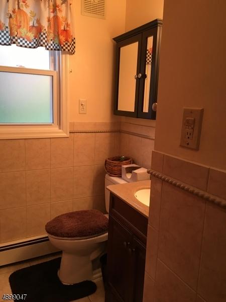 14 Toquet St, Haskell, NJ 07420 photo 14