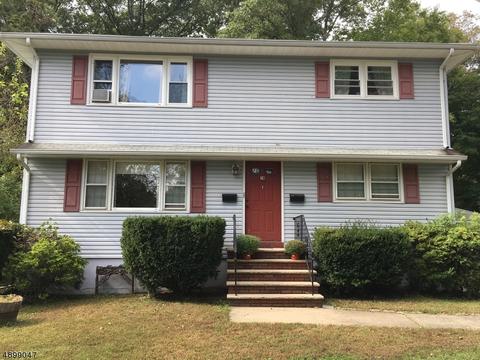 14 Toquet St, Haskell, NJ 07420 photo 6