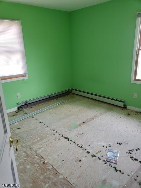 18 Deerfield Rd, Wayne, NJ 07470 photo 5