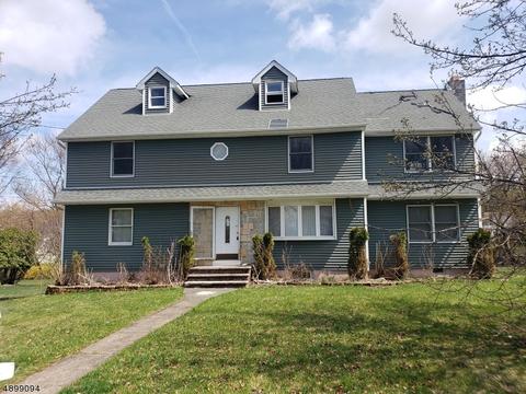 18 Deerfield Rd, Wayne, NJ 07470 photo 1