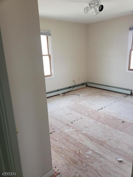 18 Deerfield Rd, Wayne, NJ 07470 photo 4