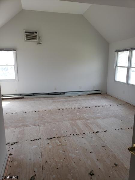 18 Deerfield Rd, Wayne, NJ 07470 photo 3