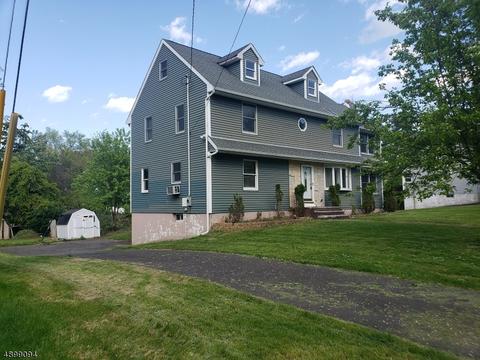18 Deerfield Rd, Wayne, NJ 07470 photo 2