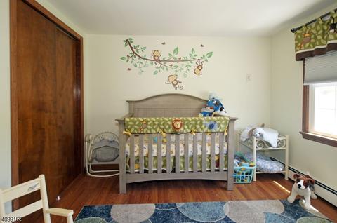 26 Garfield Rd, Wayne, NJ 07470 photo 4