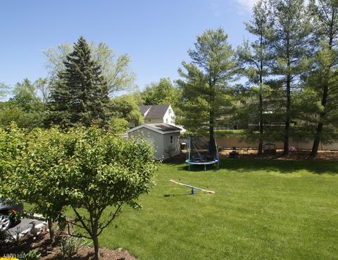 26 Garfield Rd, Wayne, NJ 07470 photo 16