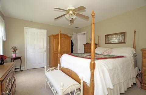 26 Garfield Rd, Wayne, NJ 07470 photo 13