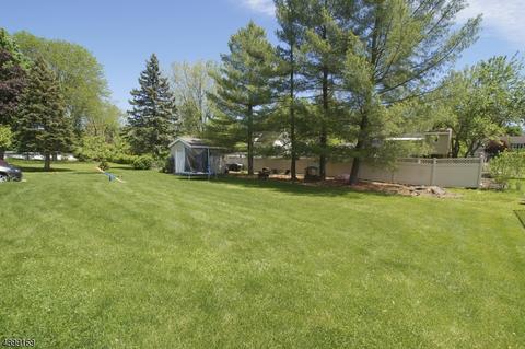 26 Garfield Rd, Wayne, NJ 07470 photo 19