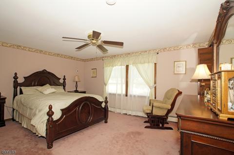 26 Garfield Rd, Wayne, NJ 07470 photo 7