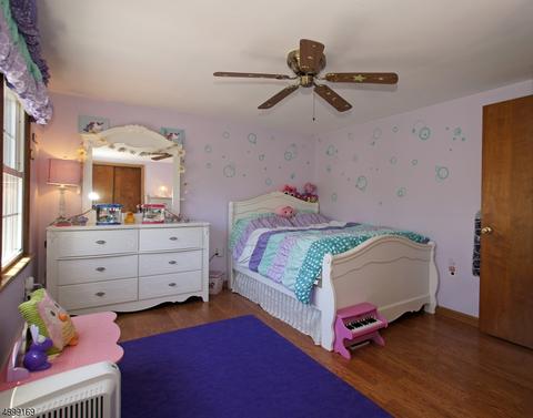 26 Garfield Rd, Wayne, NJ 07470 photo 8