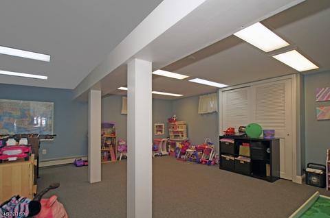 26 Garfield Rd, Wayne, NJ 07470 photo 21