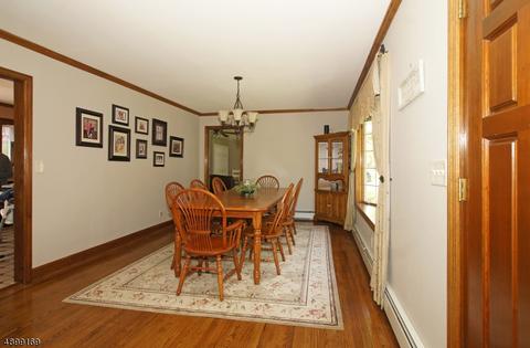 26 Garfield Rd, Wayne, NJ 07470 photo 3