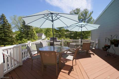 26 Garfield Rd, Wayne, NJ 07470 photo 17