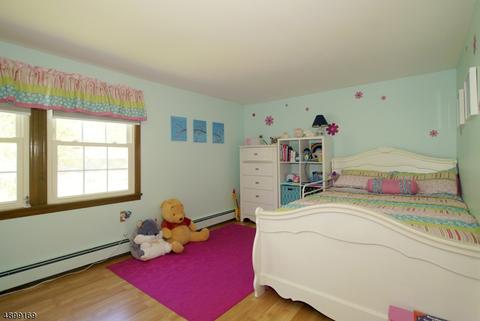 26 Garfield Rd, Wayne, NJ 07470 photo 5