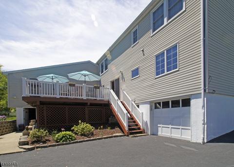 26 Garfield Rd, Wayne, NJ 07470 photo 18