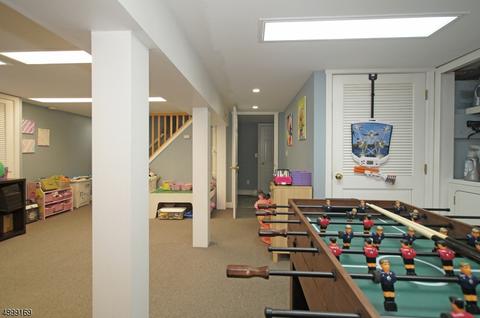 26 Garfield Rd, Wayne, NJ 07470 photo 22