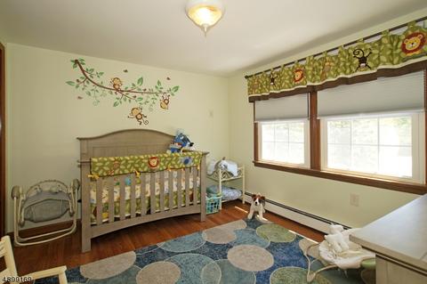 26 Garfield Rd, Wayne, NJ 07470 photo 9