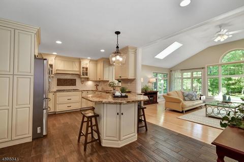 221 Blackburn Rd, Summit, NJ 07901 photo 5