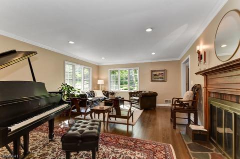 221 Blackburn Rd, Summit, NJ 07901 photo 8