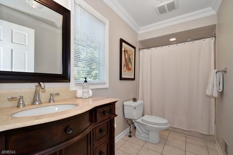 221 Blackburn Rd, Summit, NJ 07901 photo 12