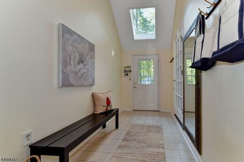 221 Blackburn Rd, Summit, NJ 07901 photo 13