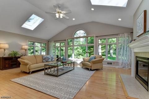 221 Blackburn Rd, Summit, NJ 07901 photo 4