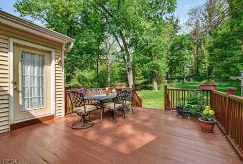 221 Blackburn Rd, Summit, NJ 07901 photo 22