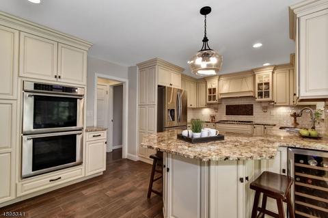 221 Blackburn Rd, Summit, NJ 07901 photo 6