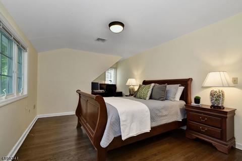 221 Blackburn Rd, Summit, NJ 07901 photo 17